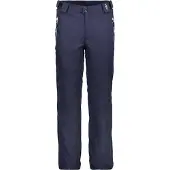 CMP 3w04467 Broek