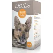 Doils Joint 236 ml