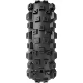 Vittoria Martello Trail Tubeless 29´´ X 2.40/60-622 Mtb-band