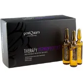 Postquam Ampullenbehandeling Dermoprotect 108 ml