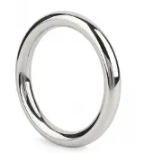 Mr.Steel The Prince C-Ring 6mm x 40mm