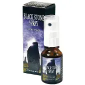 Cobeco pharma Blackstone Voor Mannen - 15 ml - Delay Spray