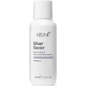 Keune Care Silver Savior Conditioner