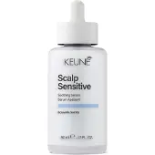 Keune Scalp Sensitive Serum