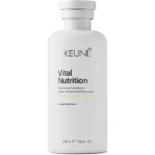 Keune Care Vital Nutrition Conditioner