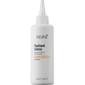 Keune Care Radiant Gloss Hair Gloss