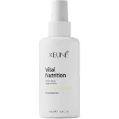Keune Care Vital Nutrition Protein Spray