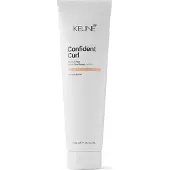 Keune Confident Curl Leave-In Wavy