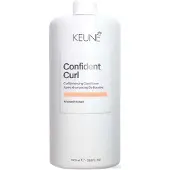 Keune Confident Curl Conditioner