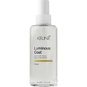 Keune Luminous Coat Shine Spray