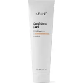 Keune Care Curl Leave-In Curly