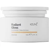 Keune Radiant Gloss Mask