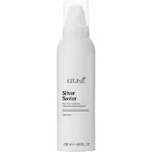 Keune Silver Savior Treatment
