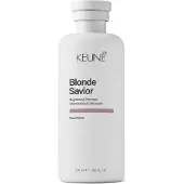 Keune Care Blonde Savior Bright Shampoo