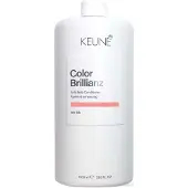Keune Care Color Brillianz Conditioner