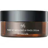 Dr Ceuracle Pure VC Mellight A-tinol Cream 70 g