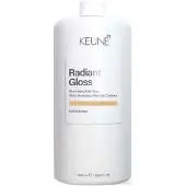 Keune Care Radiant Gloss Hair Gloss