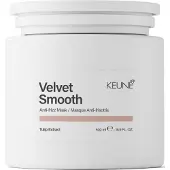 Keune Velvet Smooth Mask