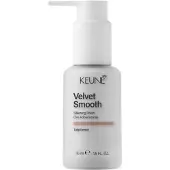 Keune Velvet Smooth Silkening Polish