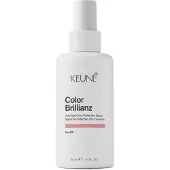 Keune Care Color Brillianz Protect Spray