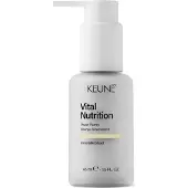 Keune Care Vital Nutrition Power Plump