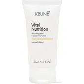 Keune Vital Nutrition Mask
