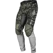 FLY Racing Radium Broek