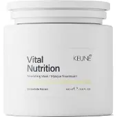 Keune Care Vital Nutrition Mask