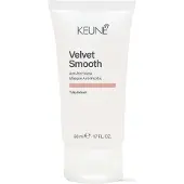 Keune Care Color Brillianz Mask
