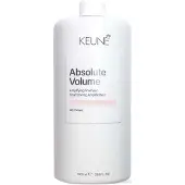 Keune Care Absolute Volume Shampoo