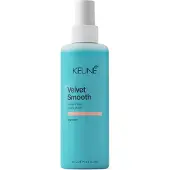 Keune Velvet Smooth 2Phase Spray