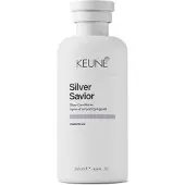 Keune Care Silver Savior Conditioner