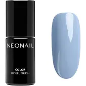 NEONAIL UV Nagellack Gel Nagellak 7 ml Angel’s Charm