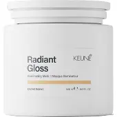 Keune Radiant Gloss Mask