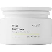 Keune Care Vital Nutrition Mask