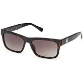 GUESS Gu00221 Zonnebril