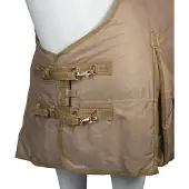 Horka OUTDOOR DEKEN DIME 600D 200 GRAMS