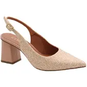 CTWLK - Schoenen - Roze - Vrouwen - Maat 37 -