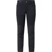 Haglöfs Alert Mid Broek