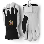 Hestra Ski handschoenen heren