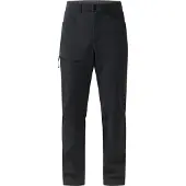 Haglöfs Warm Flex Broek