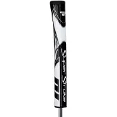 Superstroke Zenergy 2 White/Black Grip
