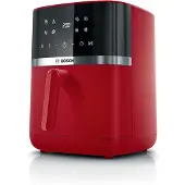Bosch Serie 4 - MAF462R0