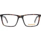 Timberland Optisch montuur TB1680 052 54