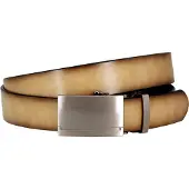 Lindenmann leren heren riem -