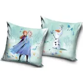 Disney Sierkussen – Decoratief Kussen – 40 x 40 cm