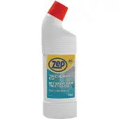 Zep 3x Toilet Reiniger Eco 750 Ml
