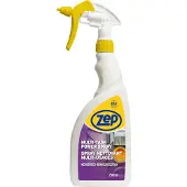 Zep 6x Multi Task Power Spray 750 Ml