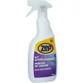 Zep Afstrijkmiddel | | 750 ml (Kant-en-klare spray, Snelle werking)