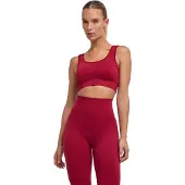 Falke Sportbeha